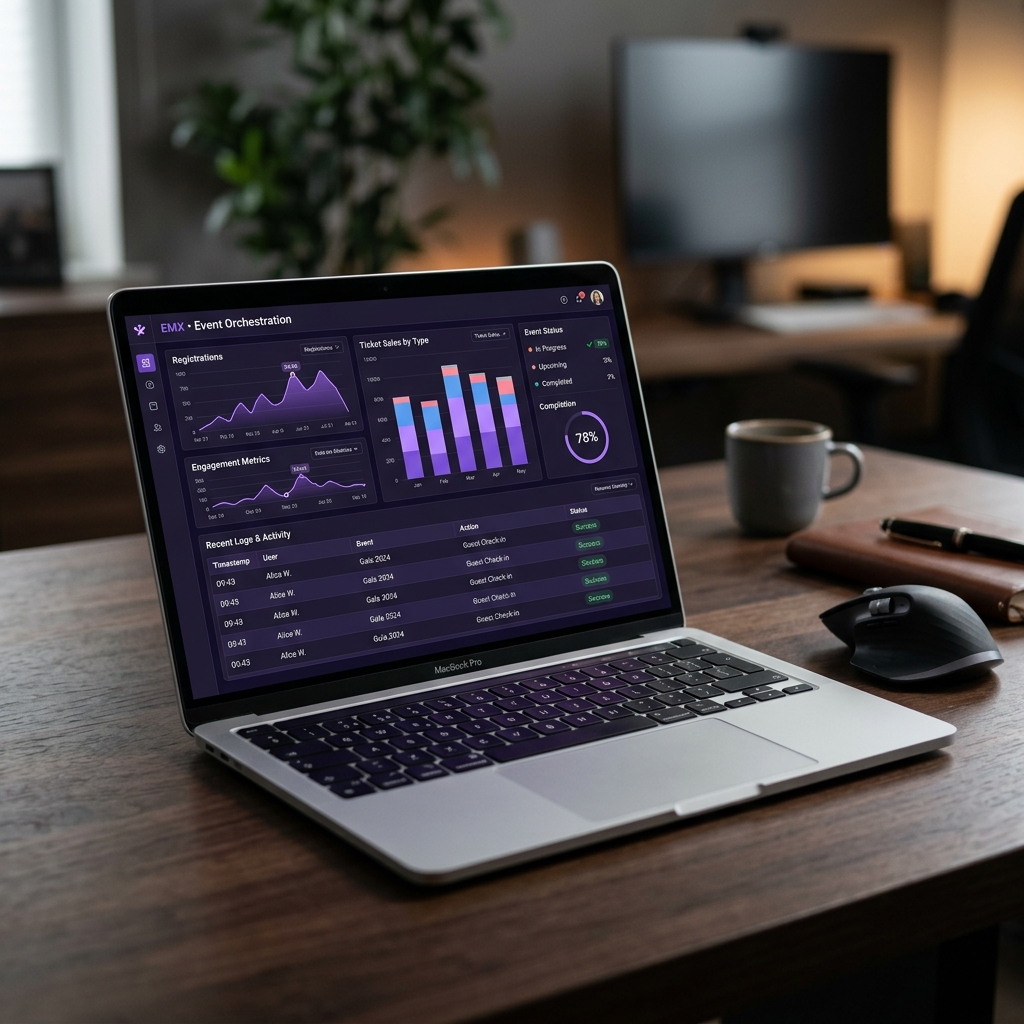 SupportIQ — AI Customer Support Copilot