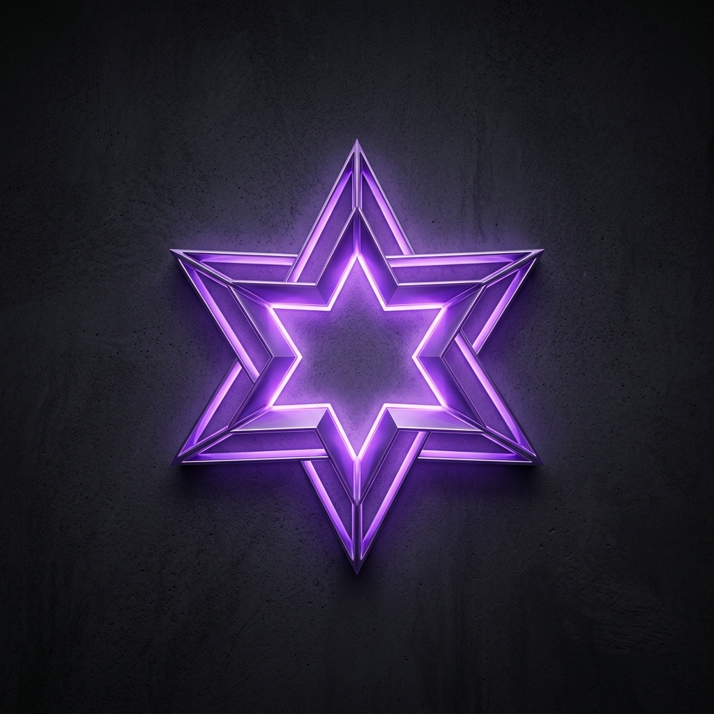 DrugX Logo