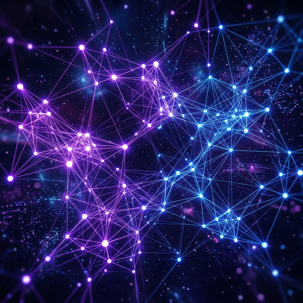 AI-Powered Ads Campaign Manager